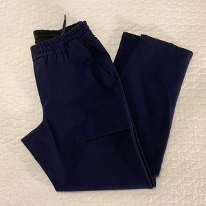 Bowline Pant 30” *Utilitech